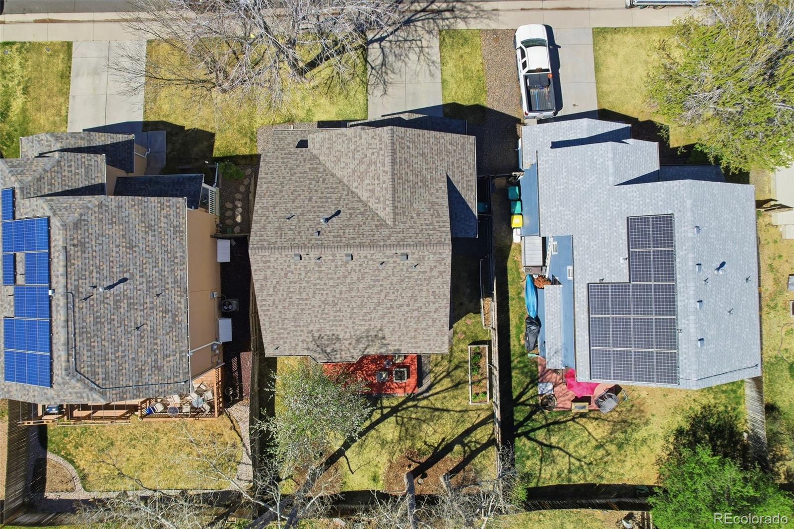 MLS Image #21 for 4258 s jericho street,aurora, Colorado
