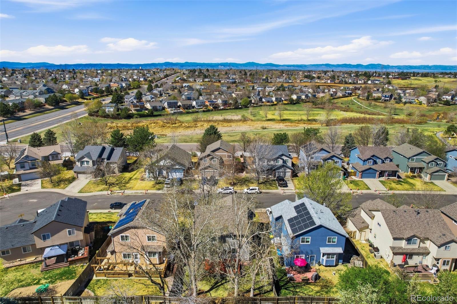 MLS Image #22 for 4258 s jericho street,aurora, Colorado