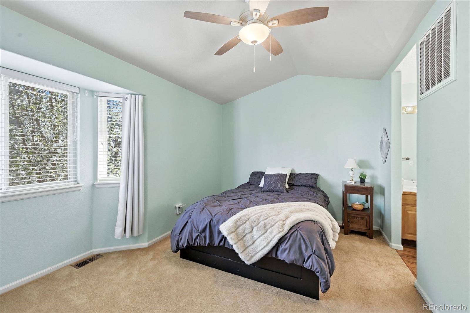 MLS Image #23 for 4258 s jericho street,aurora, Colorado