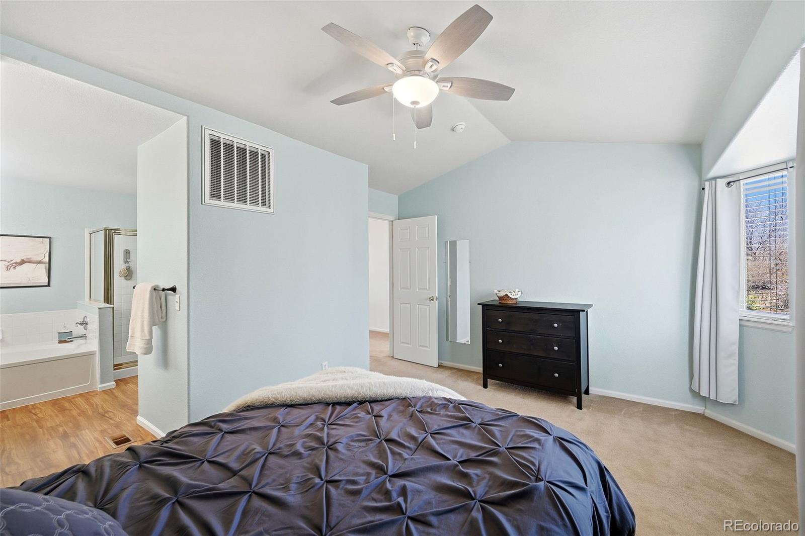 MLS Image #24 for 4258 s jericho street,aurora, Colorado