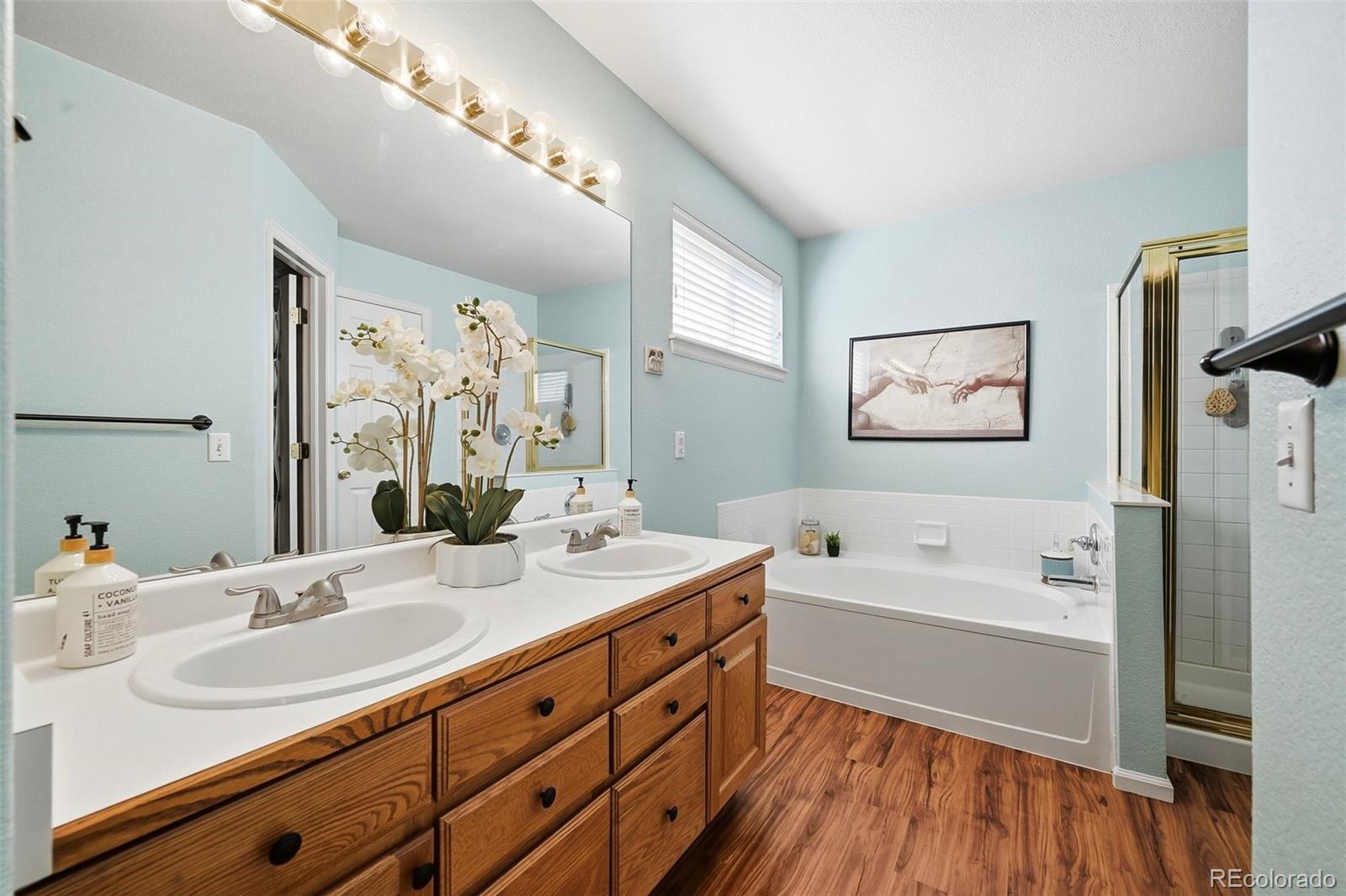 MLS Image #25 for 4258 s jericho street,aurora, Colorado