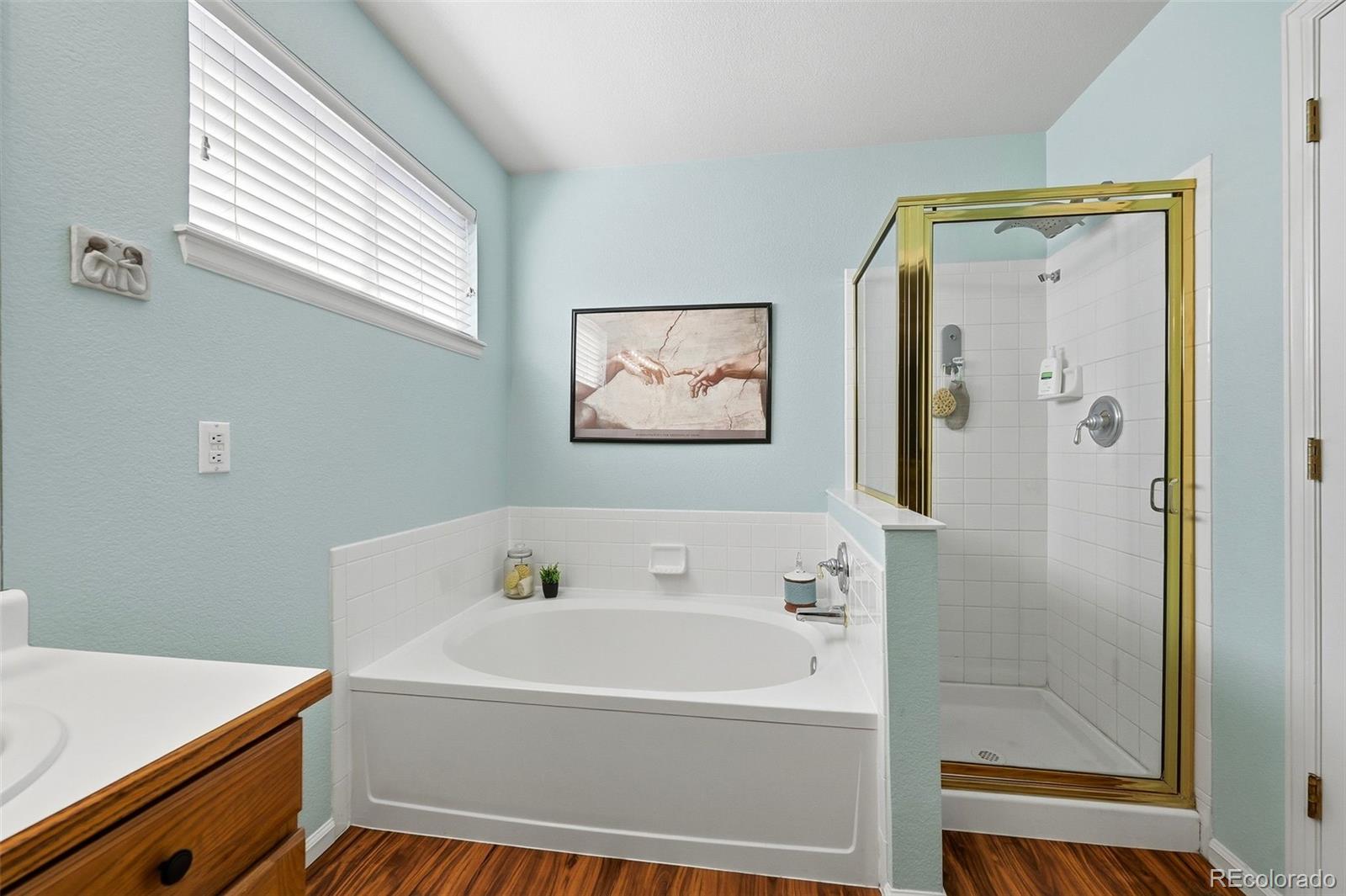 MLS Image #26 for 4258 s jericho street,aurora, Colorado