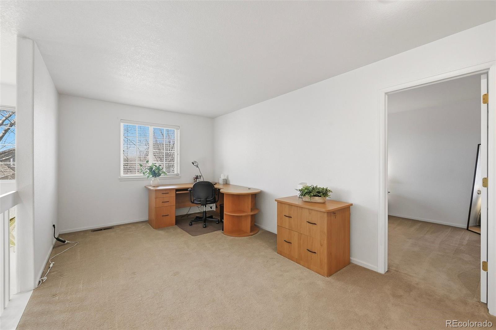 MLS Image #27 for 4258 s jericho street,aurora, Colorado