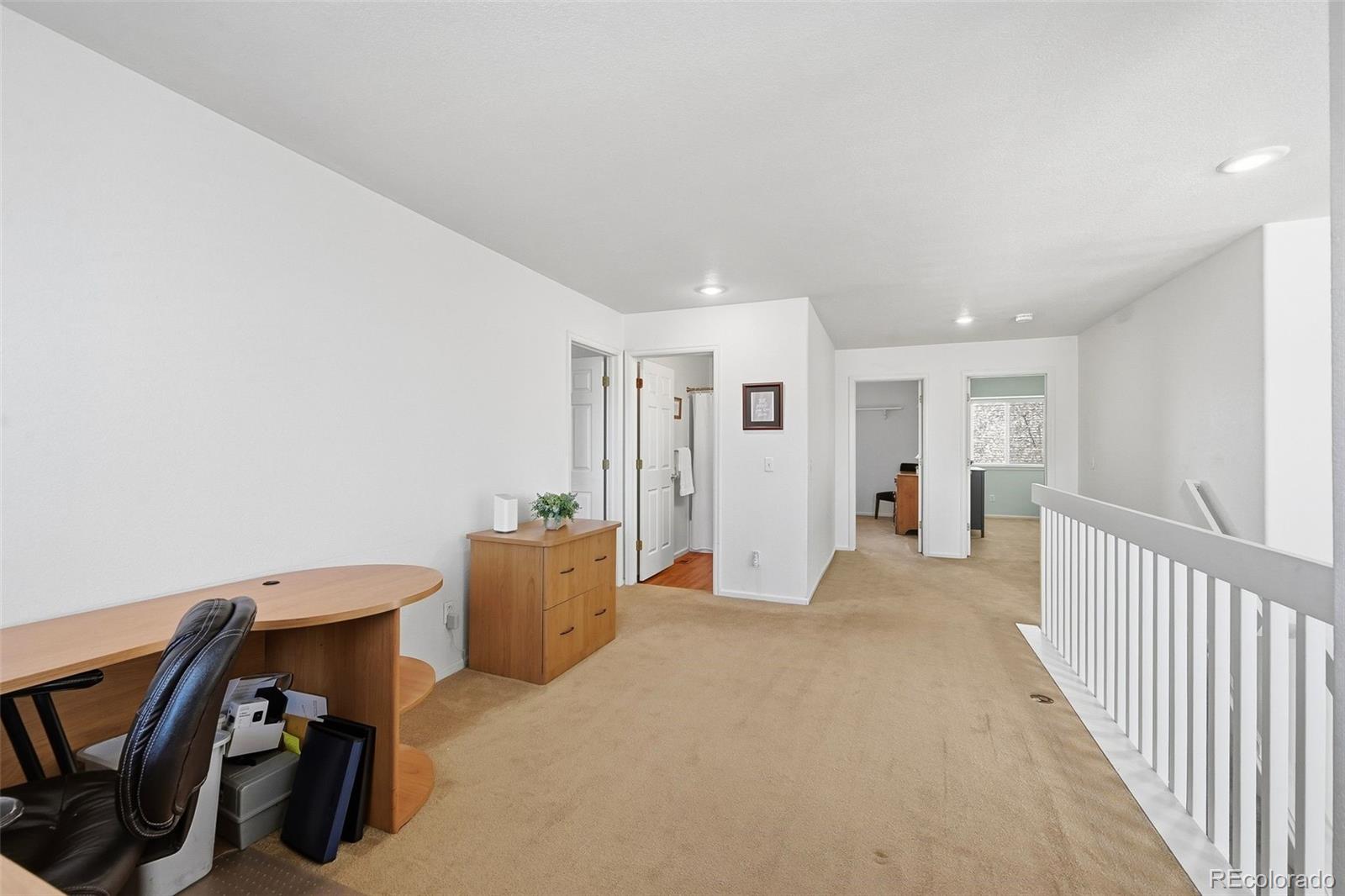 MLS Image #28 for 4258 s jericho street,aurora, Colorado