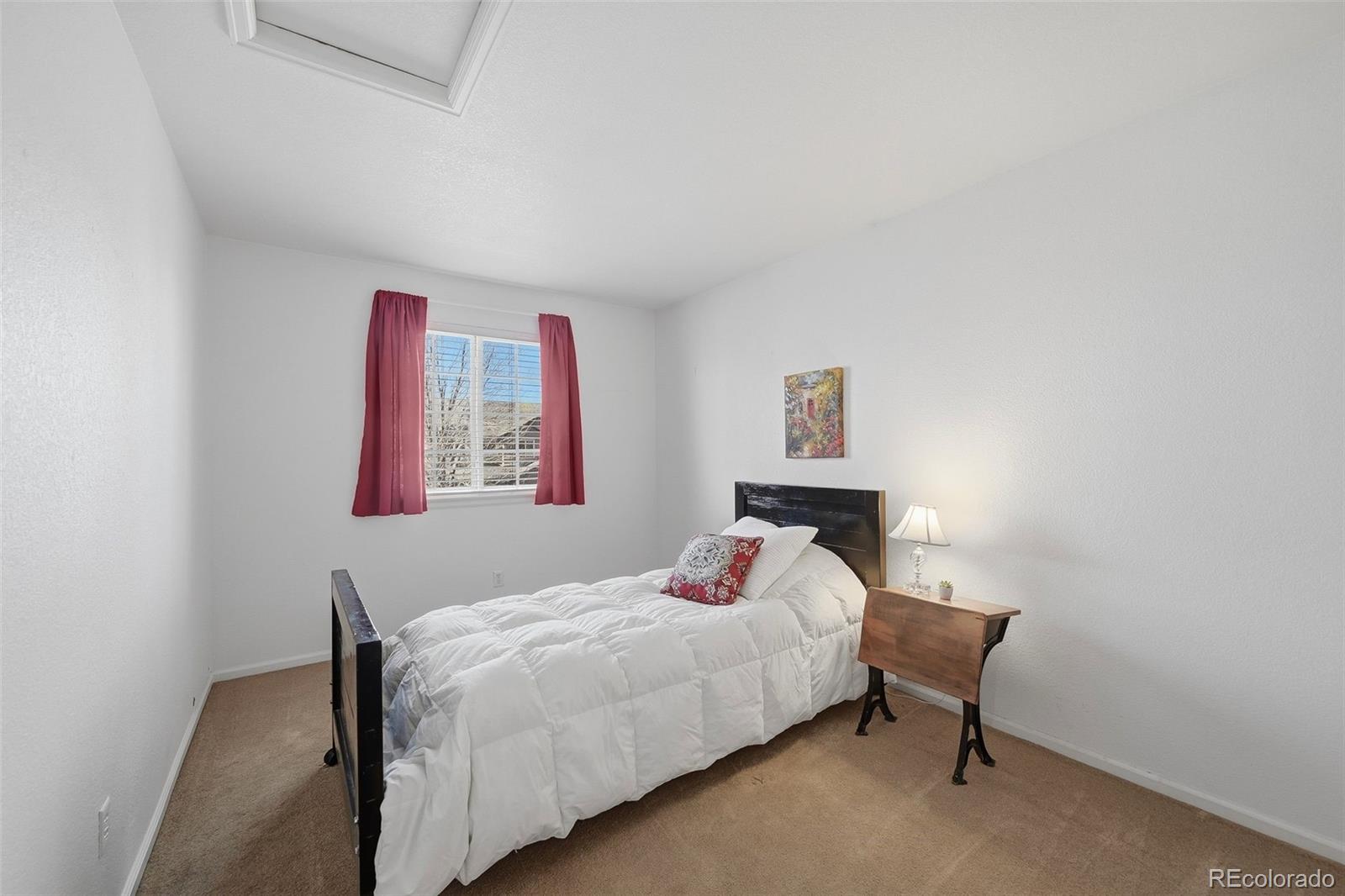 MLS Image #29 for 4258 s jericho street,aurora, Colorado
