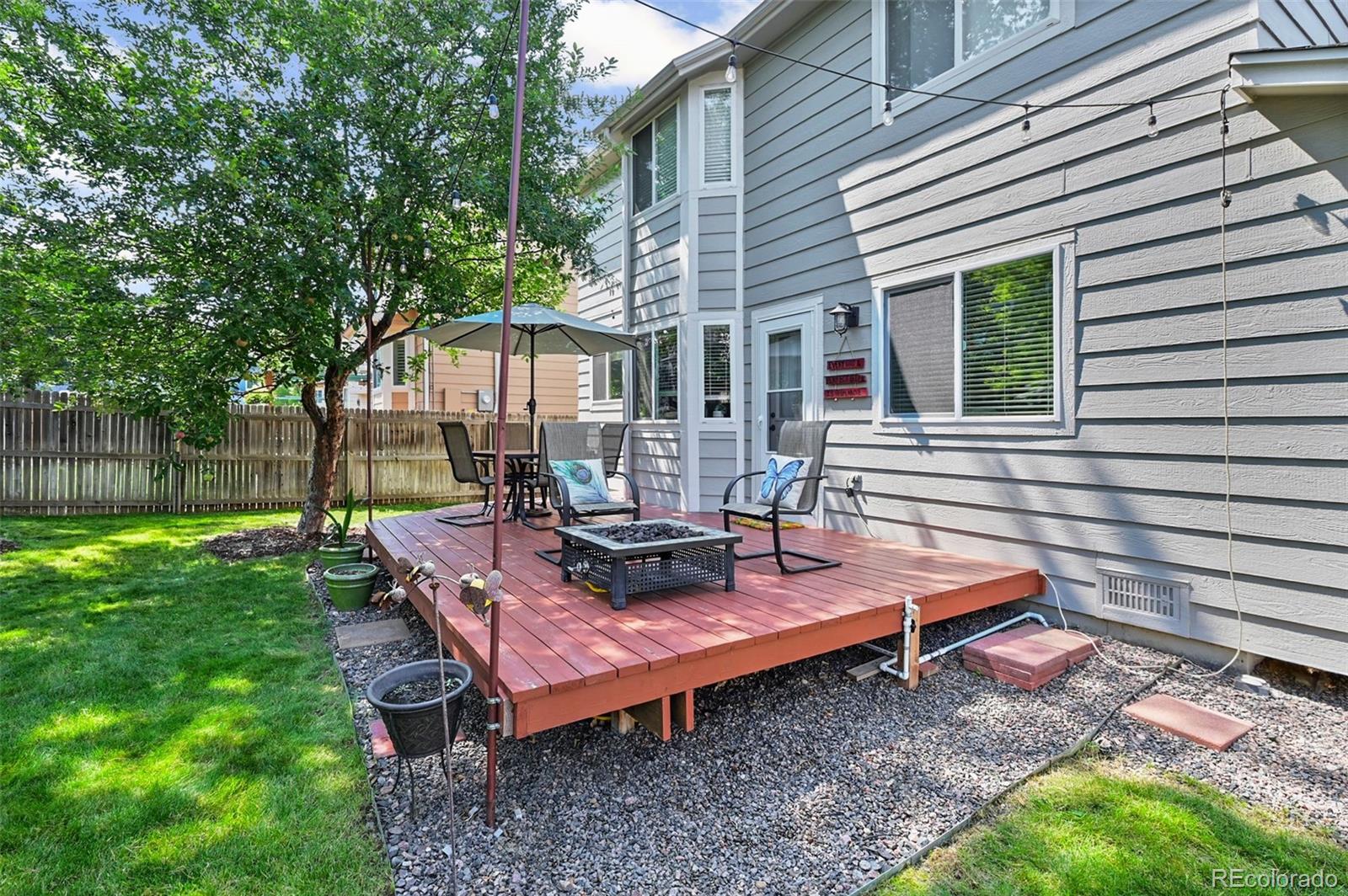 MLS Image #3 for 4258 s jericho street,aurora, Colorado