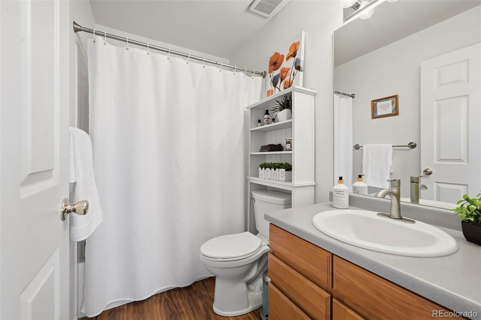 MLS Image #30 for 4258 s jericho street,aurora, Colorado