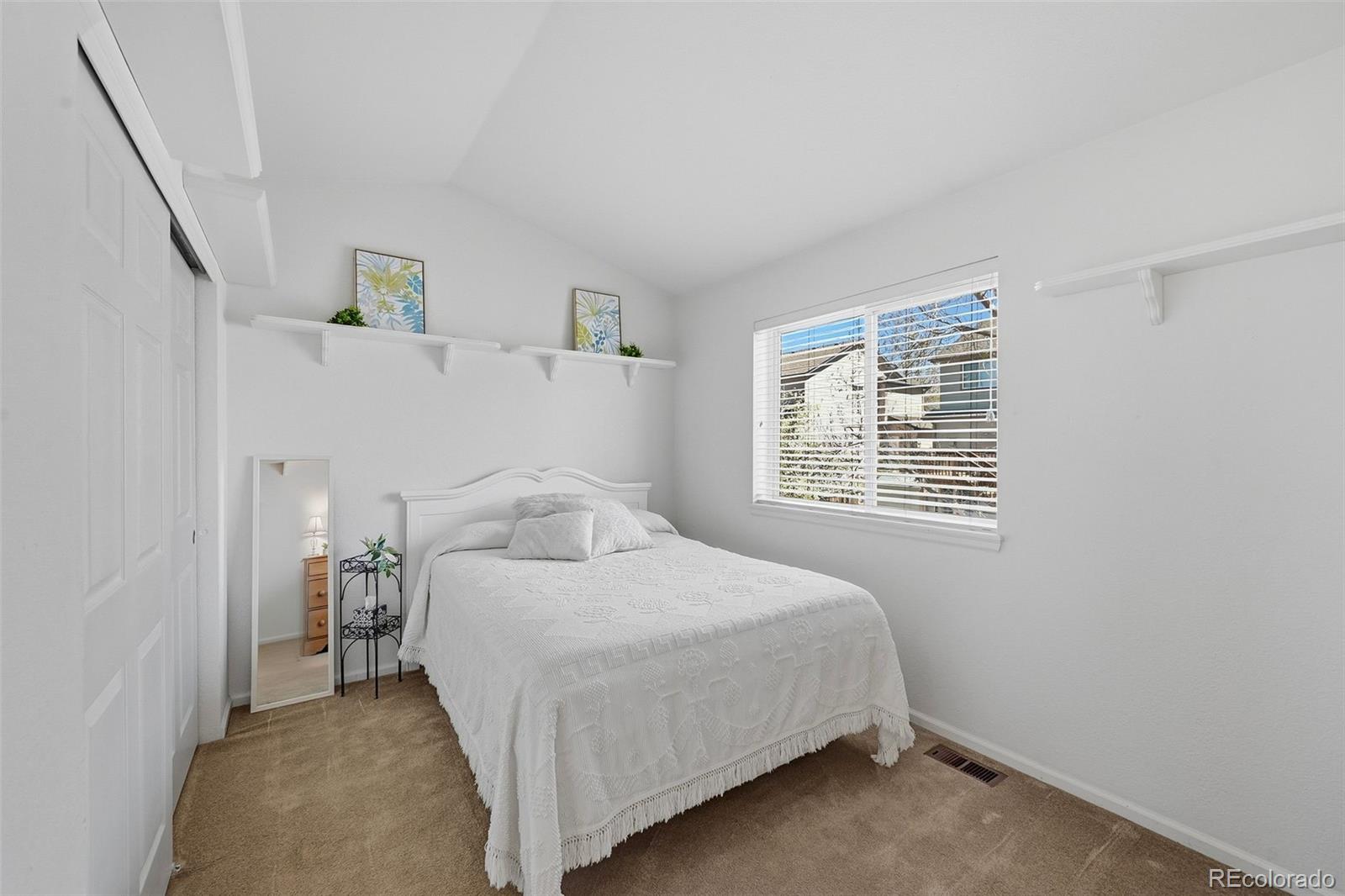 MLS Image #31 for 4258 s jericho street,aurora, Colorado