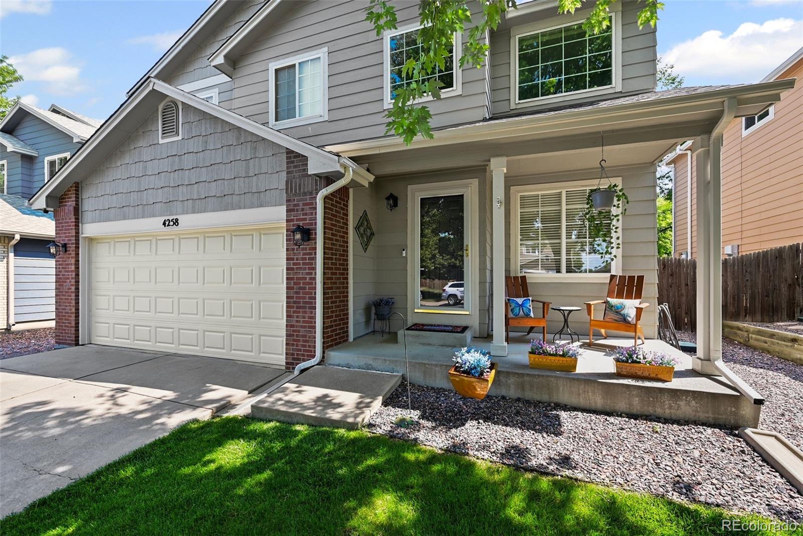 MLS Image #32 for 4258 s jericho street,aurora, Colorado