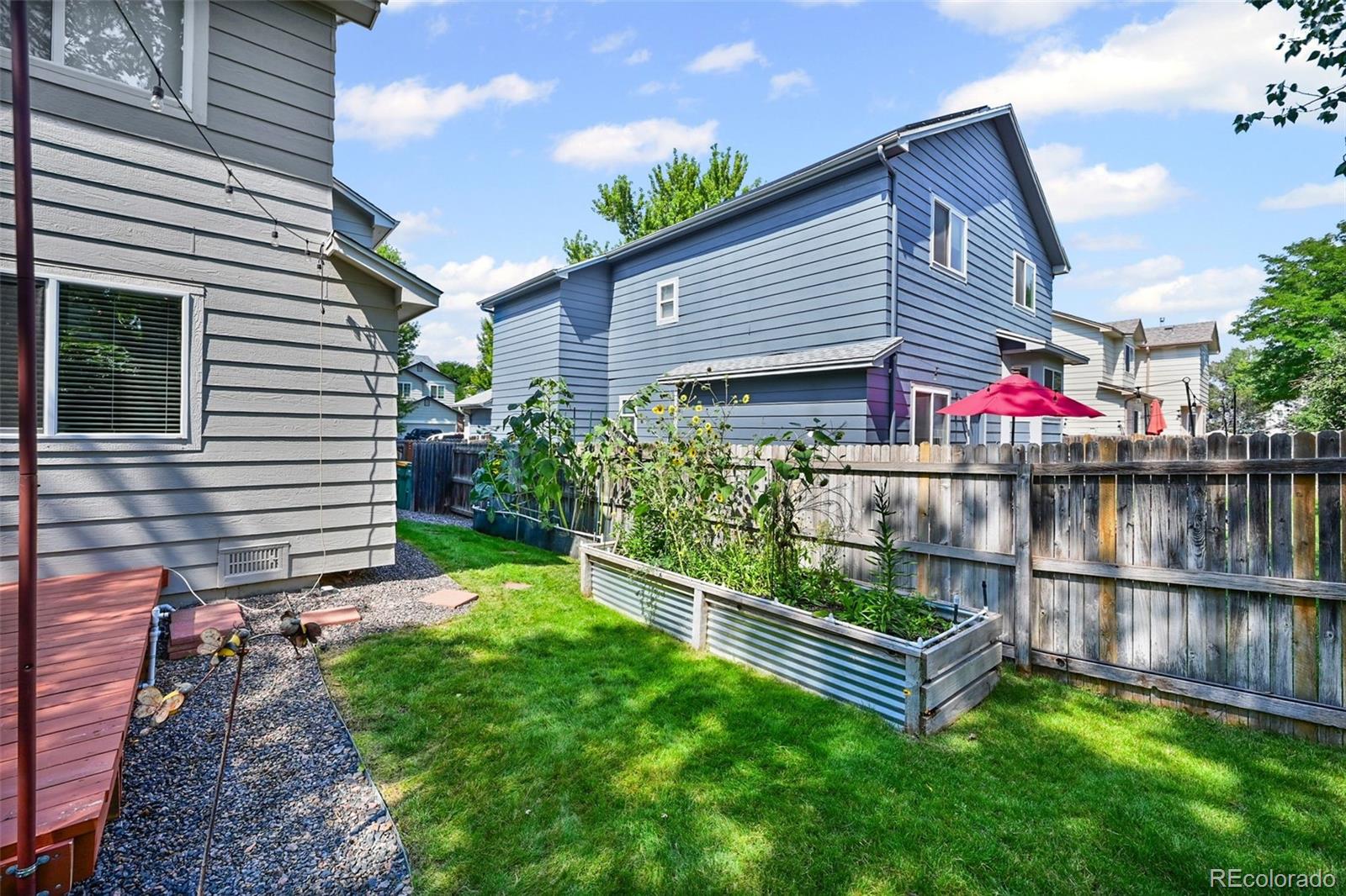 MLS Image #33 for 4258 s jericho street,aurora, Colorado