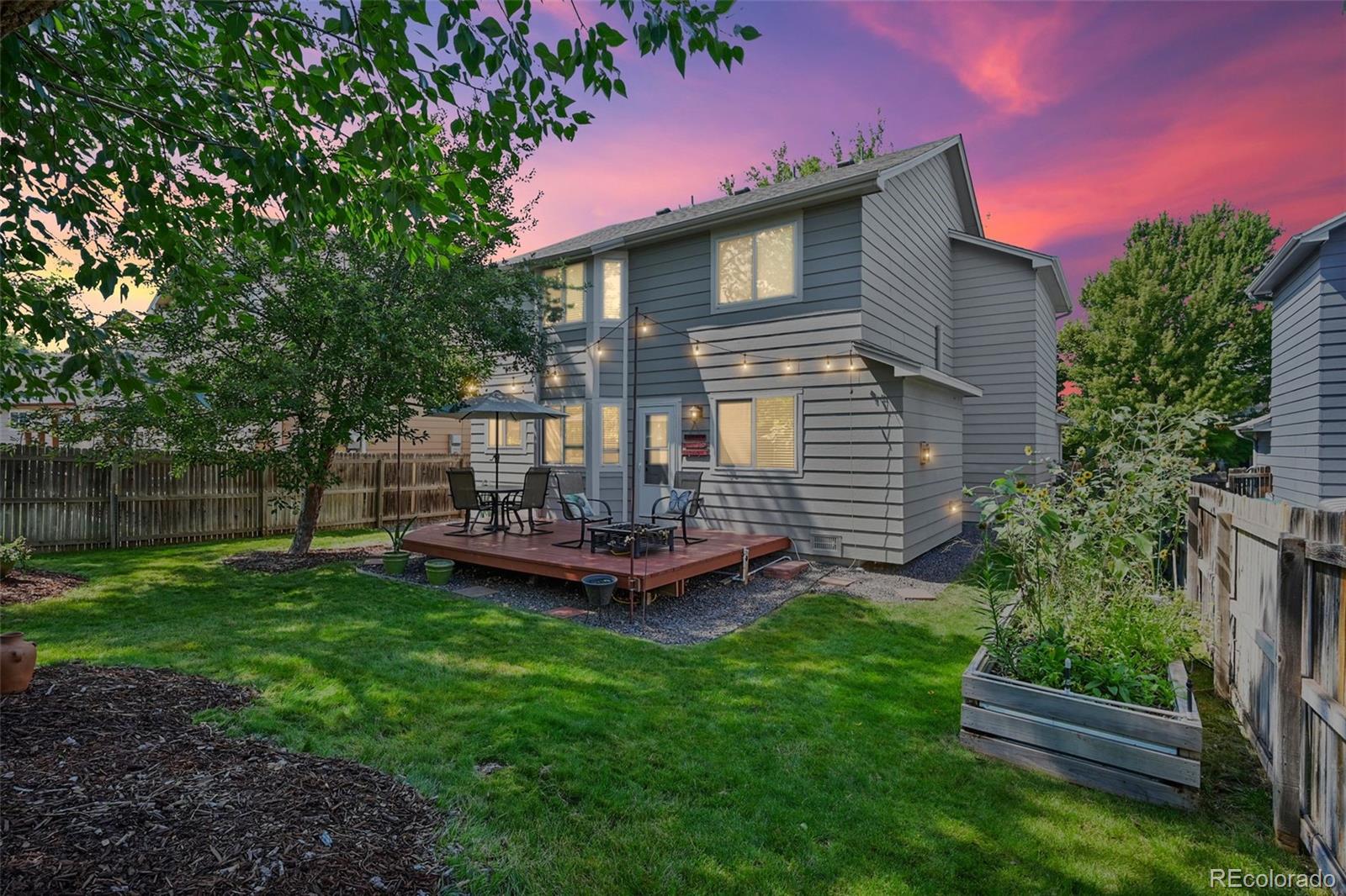 MLS Image #35 for 4258 s jericho street,aurora, Colorado