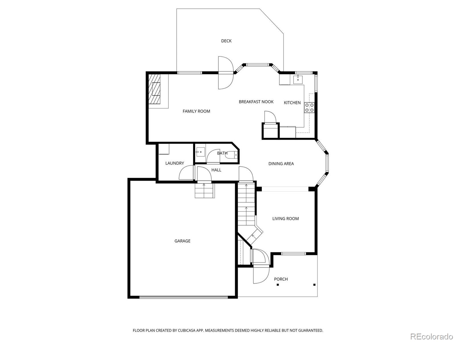 MLS Image #36 for 4258 s jericho street,aurora, Colorado