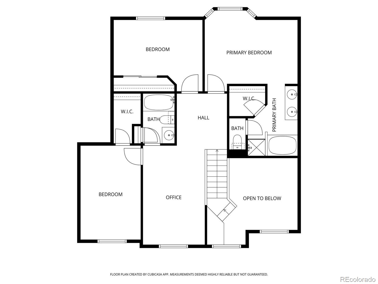 MLS Image #37 for 4258 s jericho street,aurora, Colorado