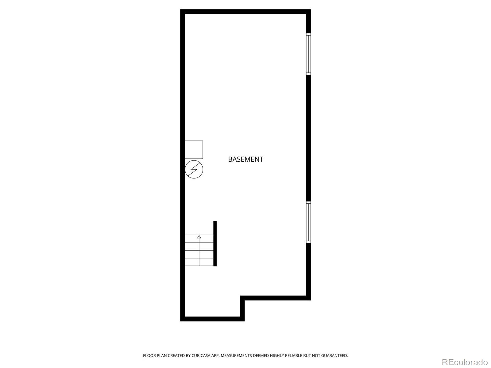MLS Image #38 for 4258 s jericho street,aurora, Colorado