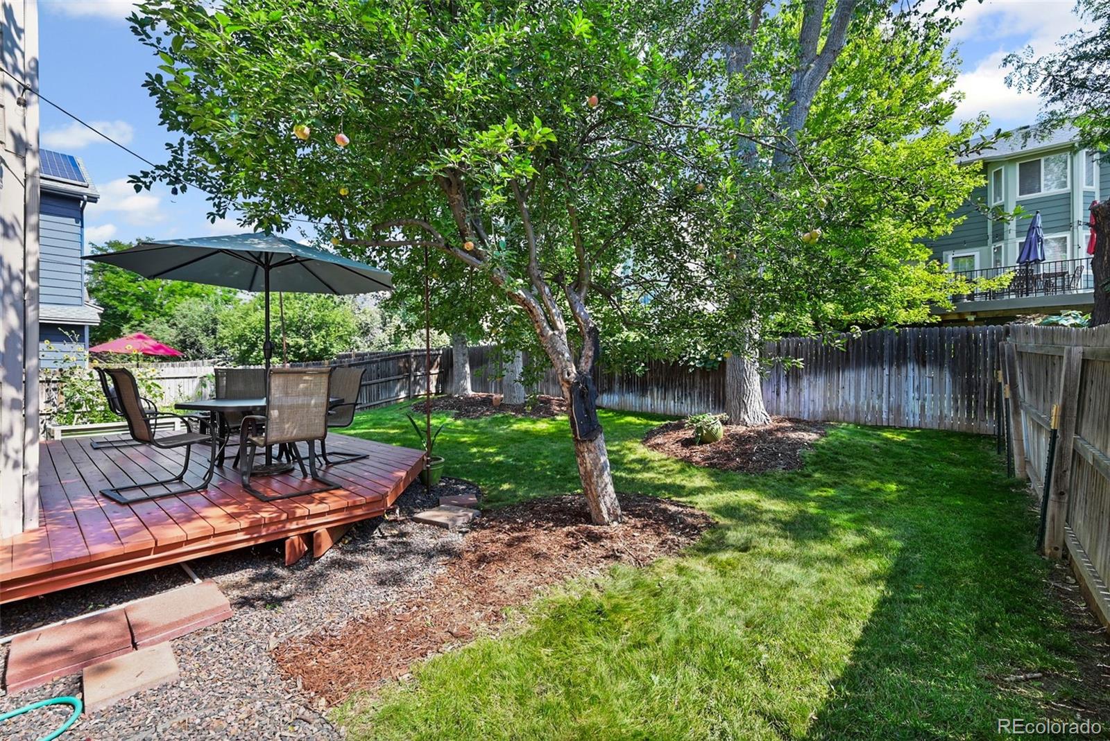 MLS Image #6 for 4258 s jericho street,aurora, Colorado