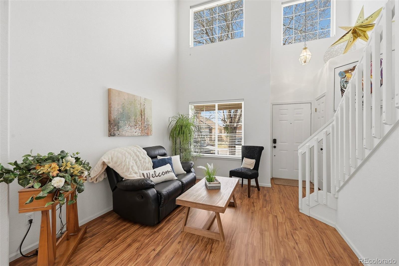 MLS Image #7 for 4258 s jericho street,aurora, Colorado