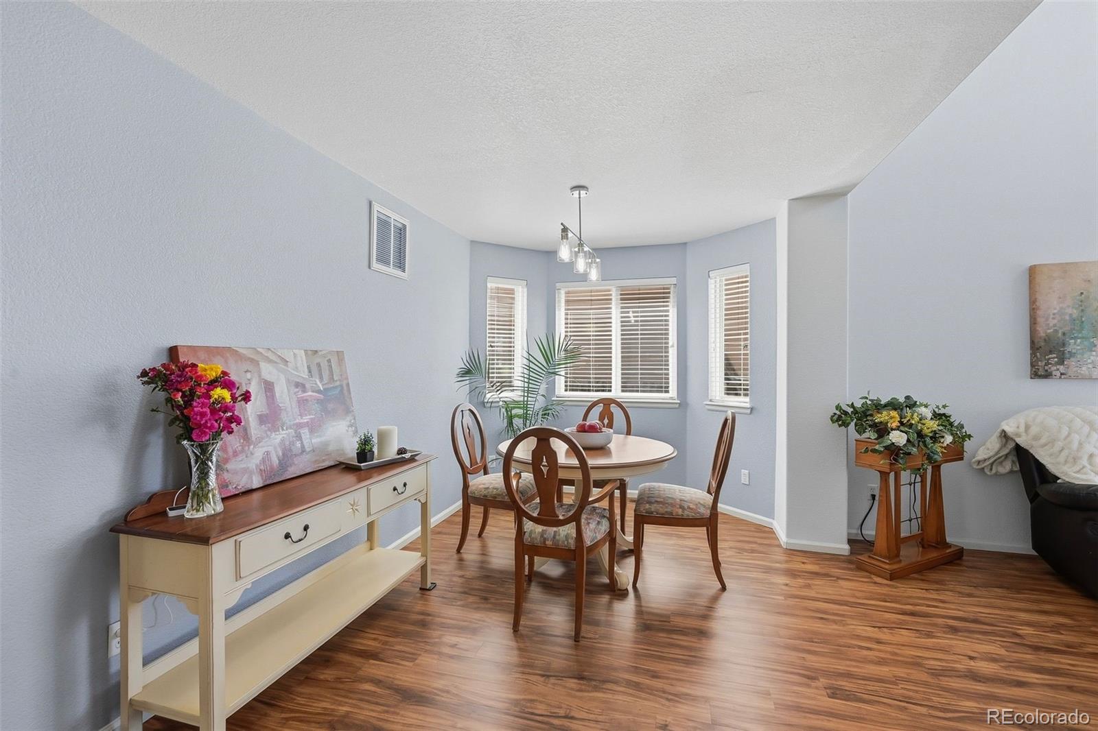 MLS Image #8 for 4258 s jericho street,aurora, Colorado