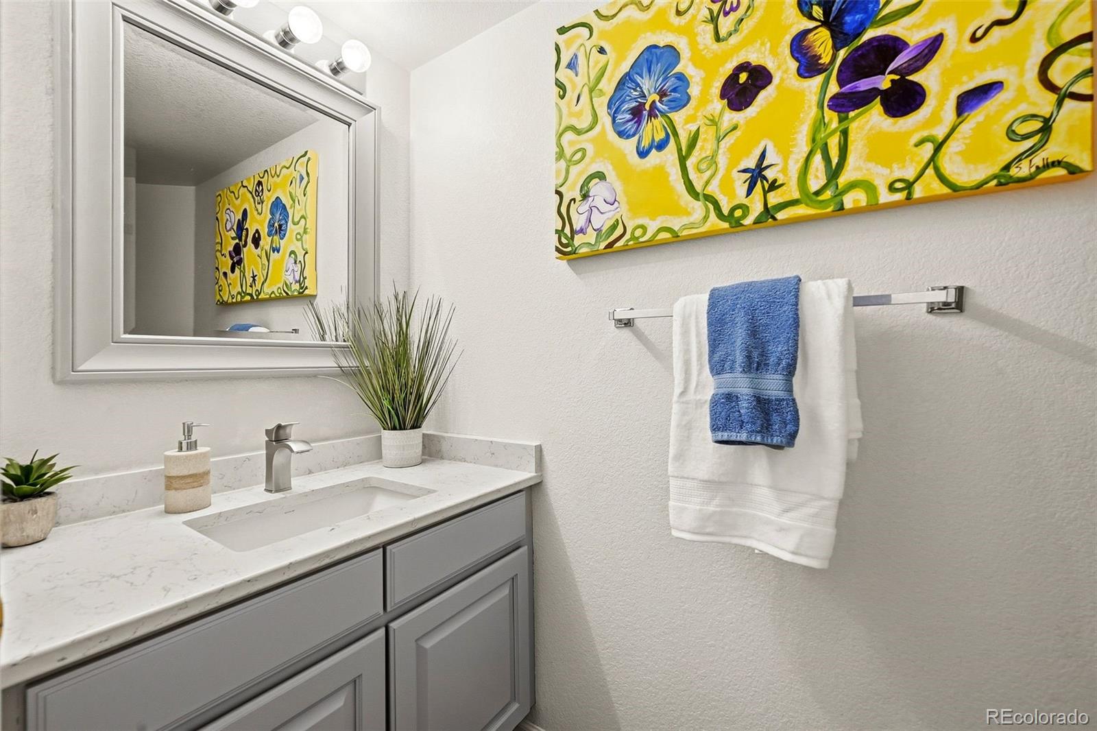 MLS Image #9 for 4258 s jericho street,aurora, Colorado