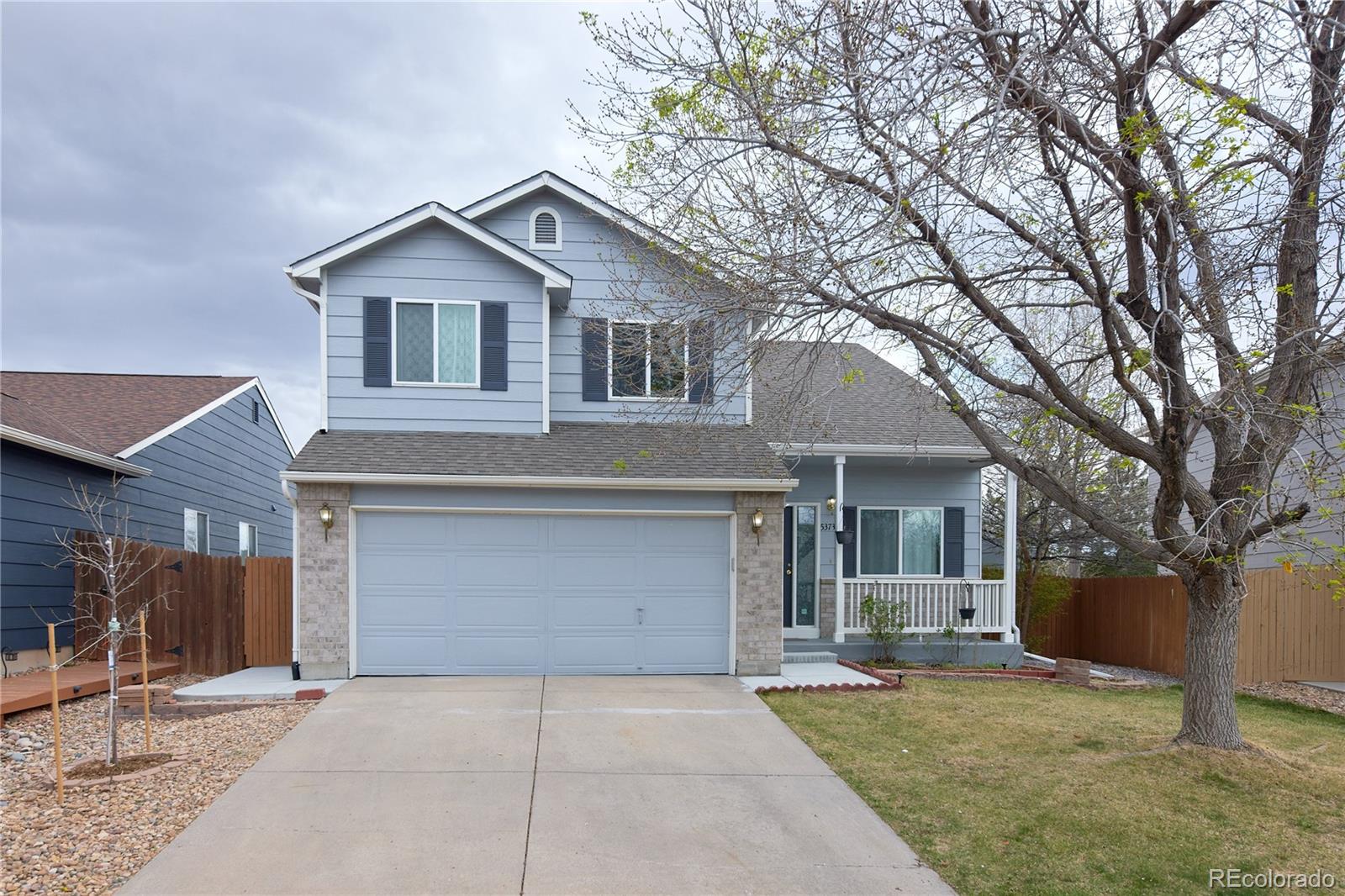 MLS Image #0 for 5373 s ukraine way,aurora, Colorado