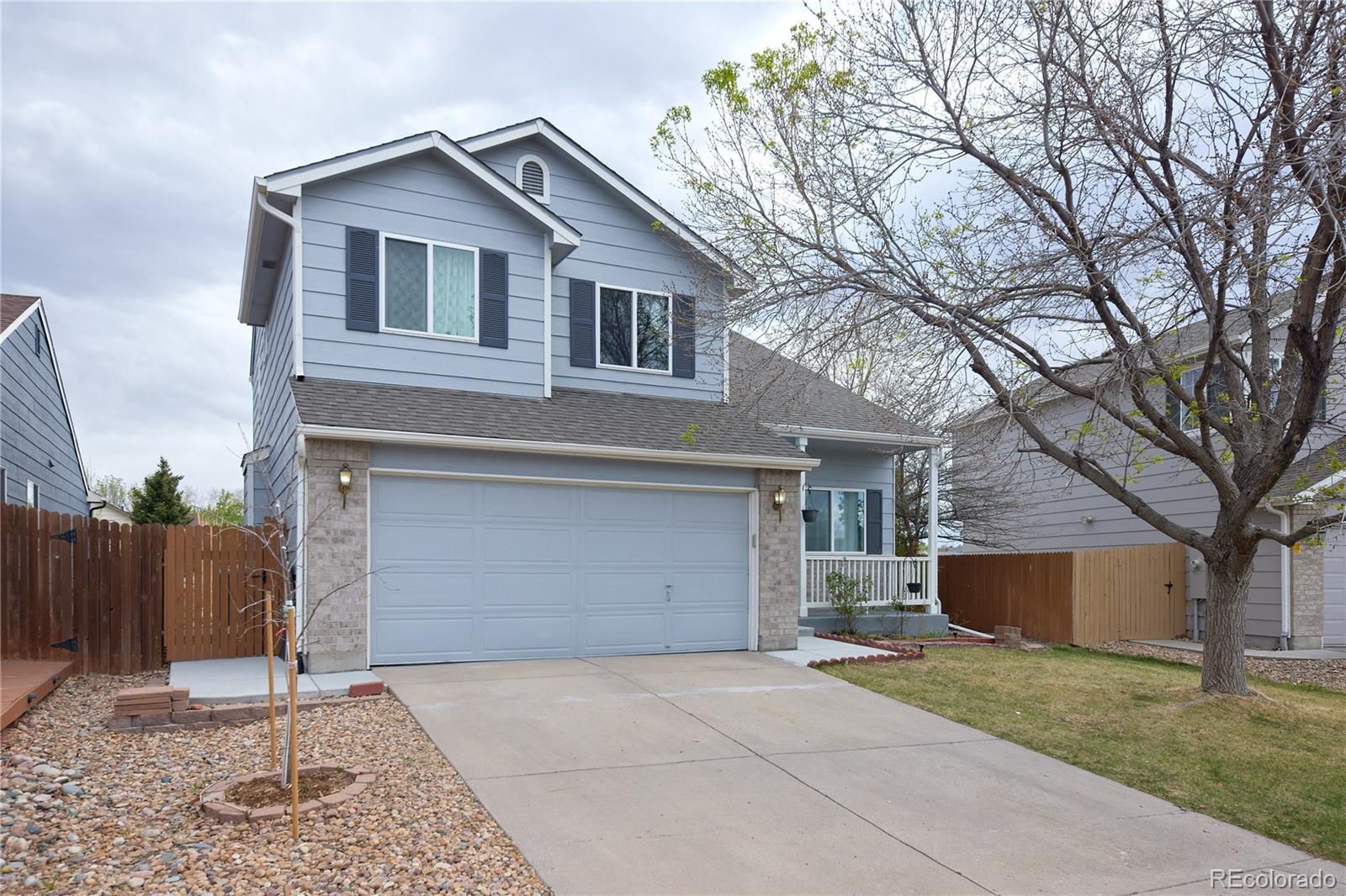 MLS Image #1 for 5373 s ukraine way,aurora, Colorado