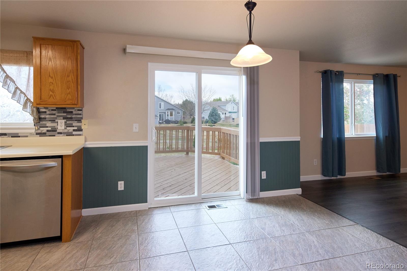 MLS Image #11 for 5373 s ukraine way,aurora, Colorado
