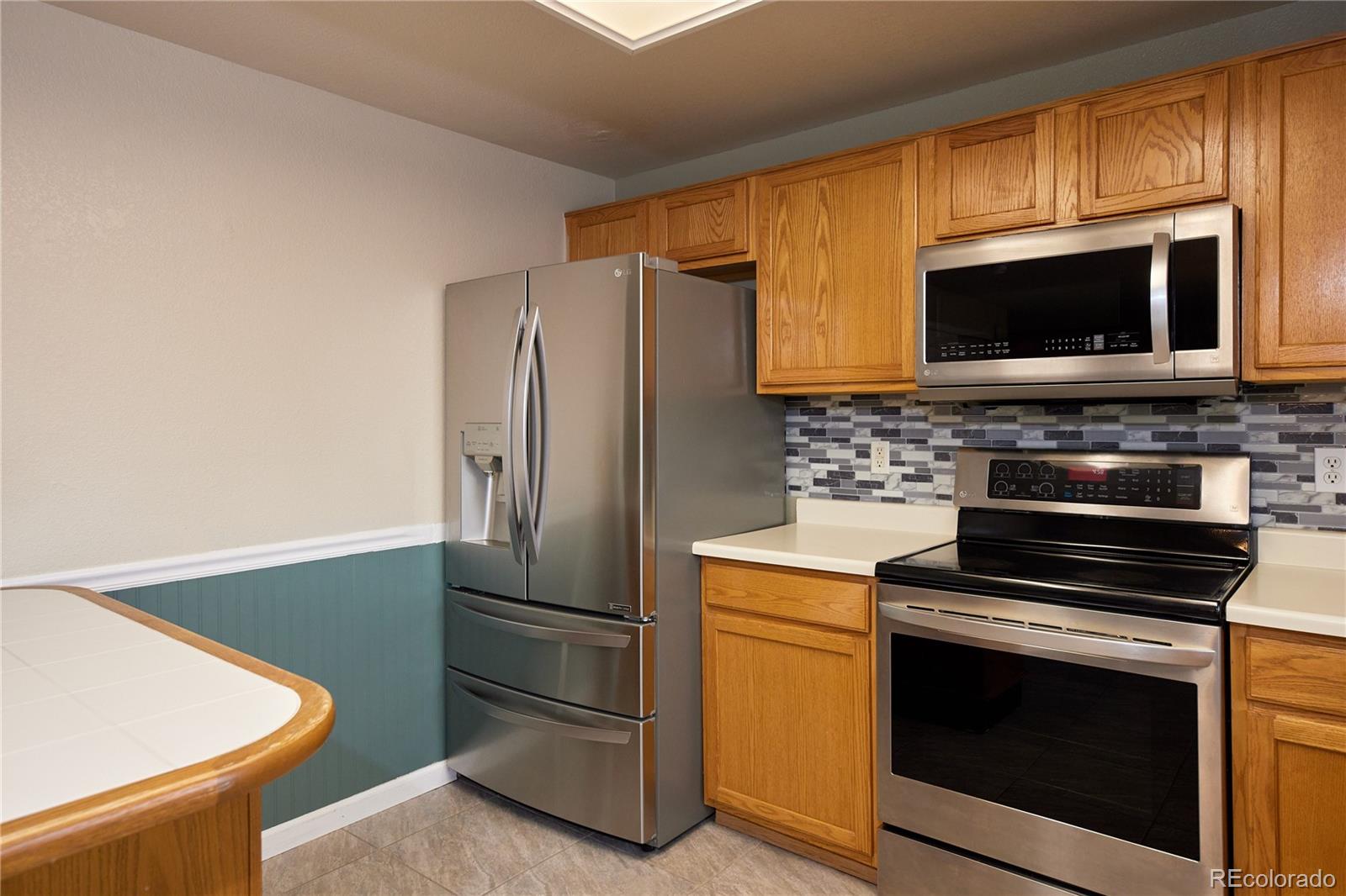 MLS Image #12 for 5373 s ukraine way,aurora, Colorado