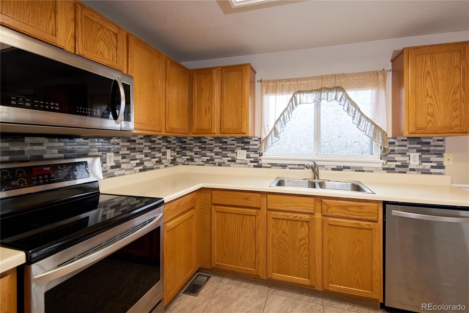 MLS Image #13 for 5373 s ukraine way,aurora, Colorado