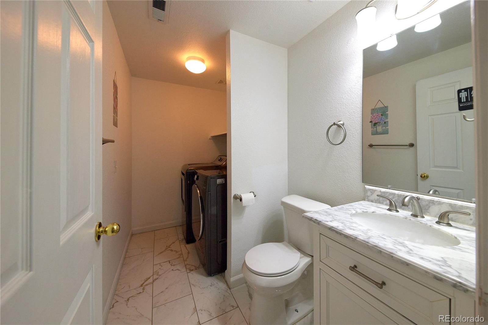 MLS Image #14 for 5373 s ukraine way,aurora, Colorado