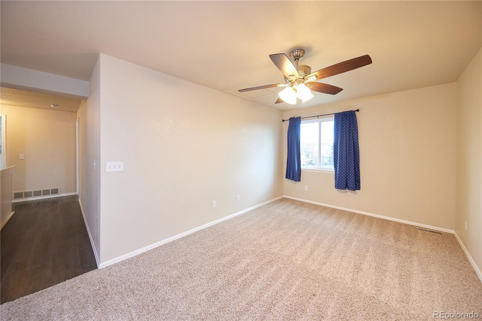 MLS Image #16 for 5373 s ukraine way,aurora, Colorado
