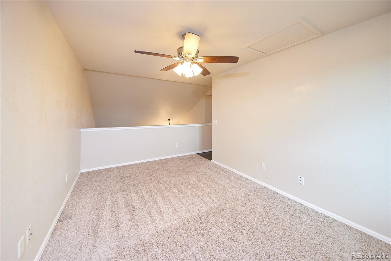 MLS Image #17 for 5373 s ukraine way,aurora, Colorado