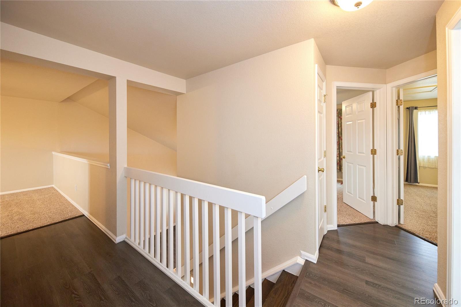 MLS Image #18 for 5373 s ukraine way,aurora, Colorado