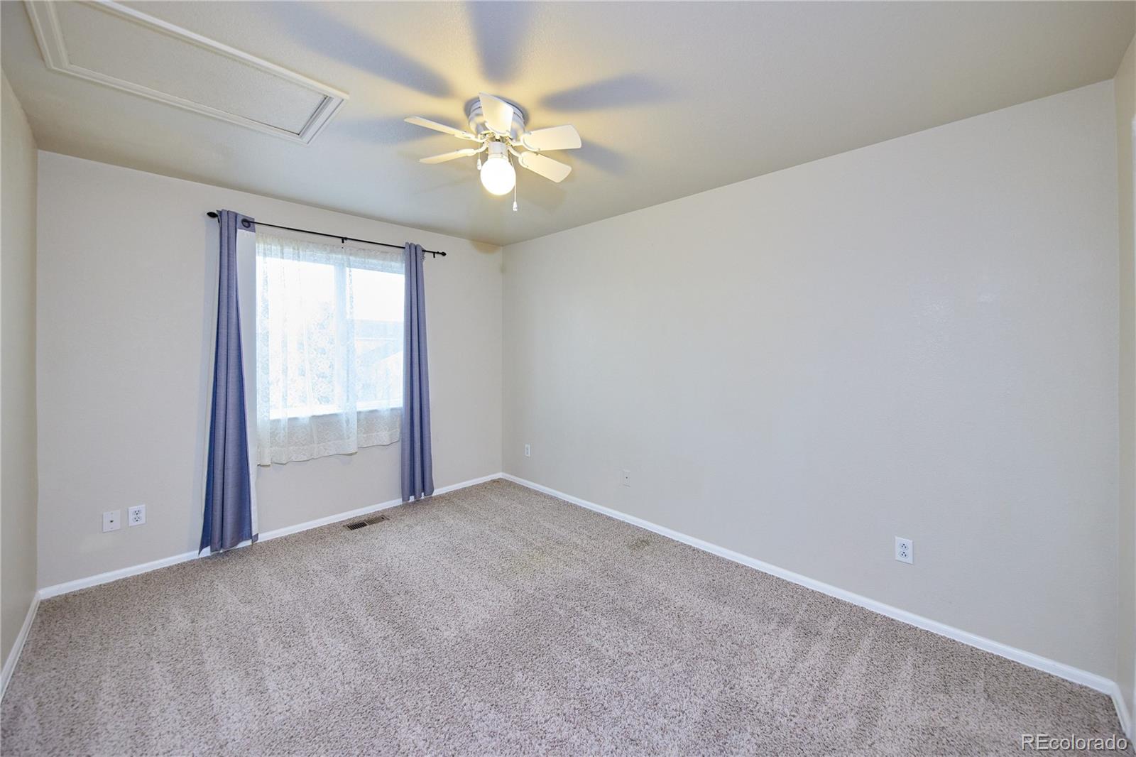 MLS Image #19 for 5373 s ukraine way,aurora, Colorado