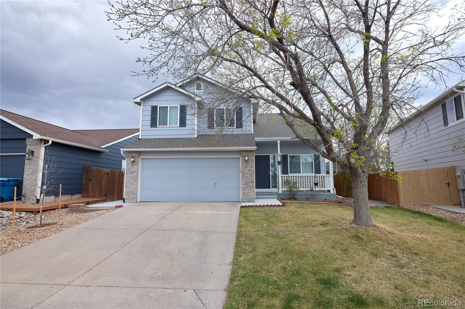 MLS Image #2 for 5373 s ukraine way,aurora, Colorado