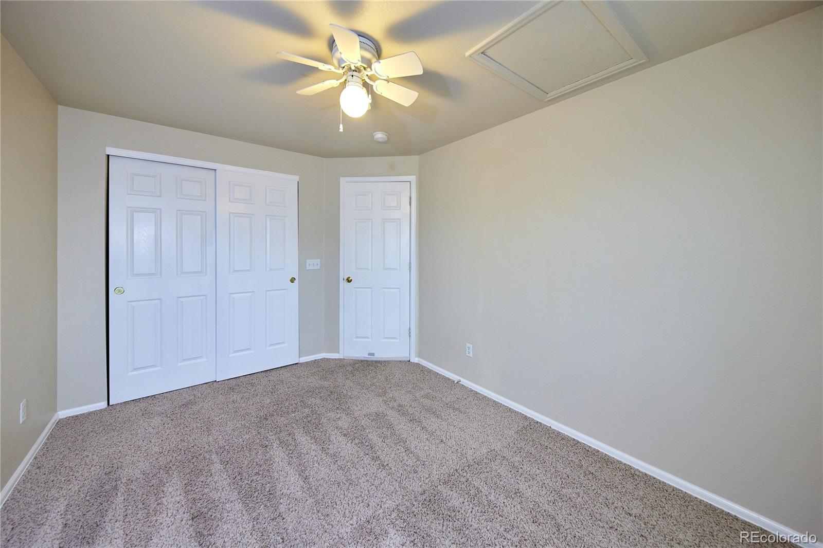 MLS Image #20 for 5373 s ukraine way,aurora, Colorado