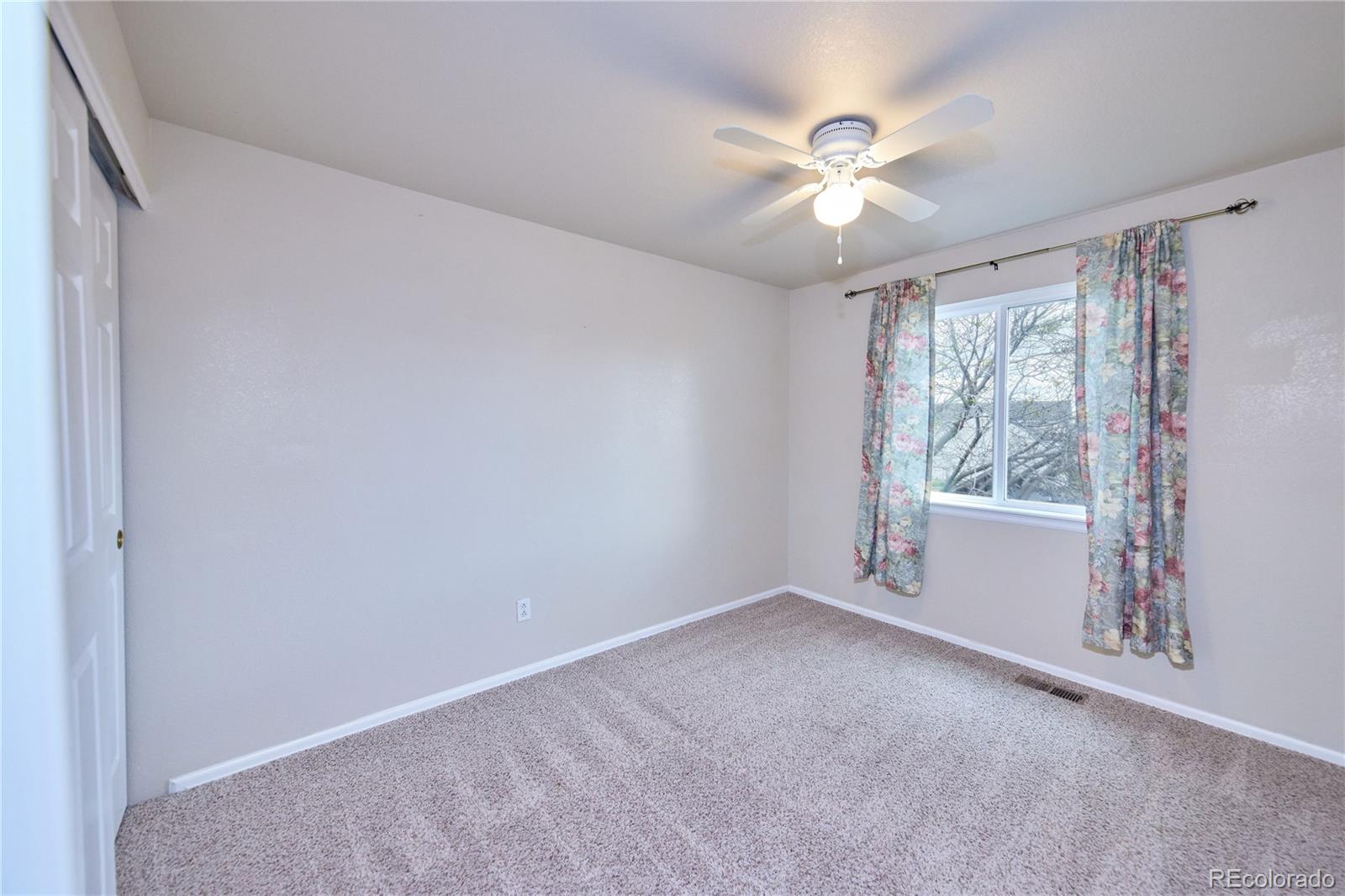 MLS Image #21 for 5373 s ukraine way,aurora, Colorado