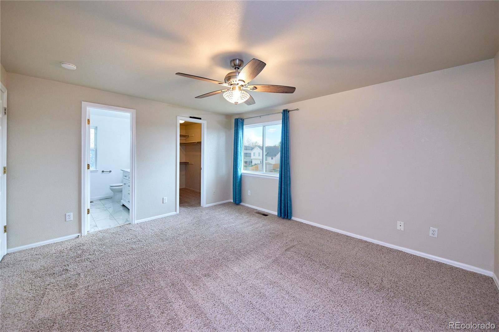 MLS Image #23 for 5373 s ukraine way,aurora, Colorado