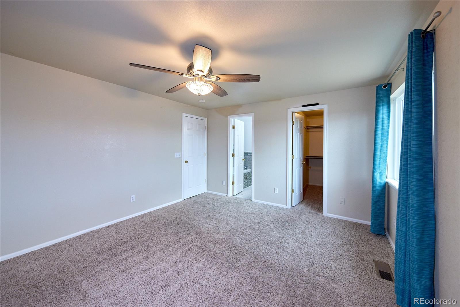 MLS Image #24 for 5373 s ukraine way,aurora, Colorado