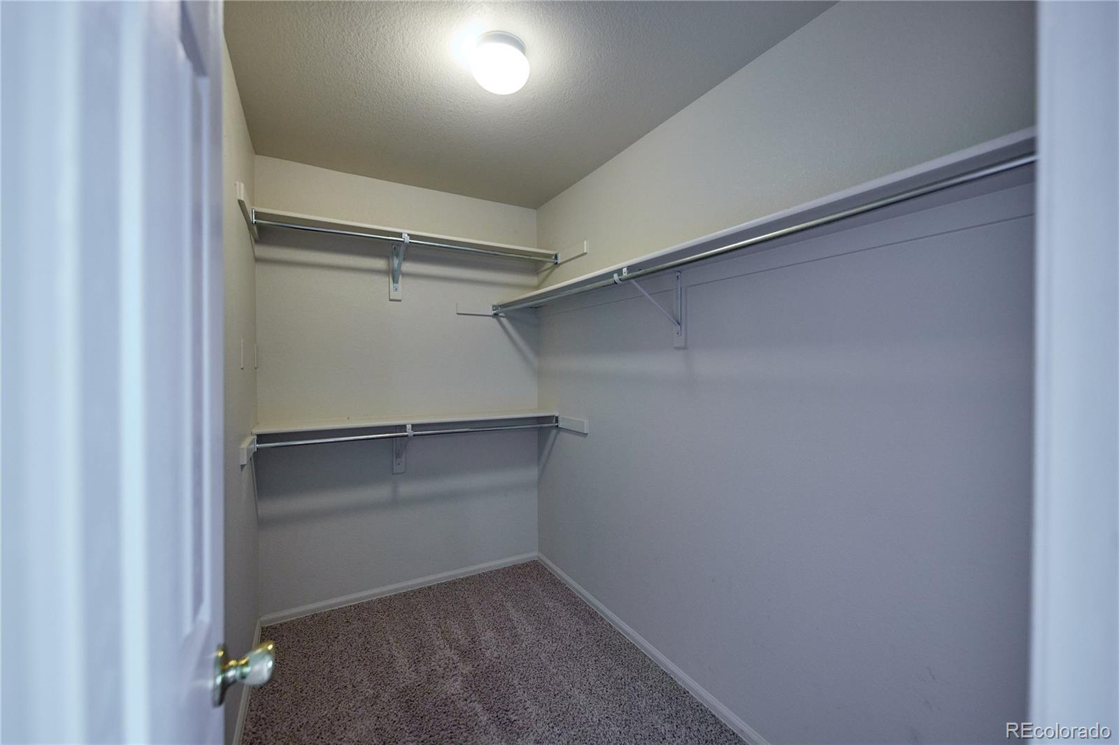MLS Image #25 for 5373 s ukraine way,aurora, Colorado