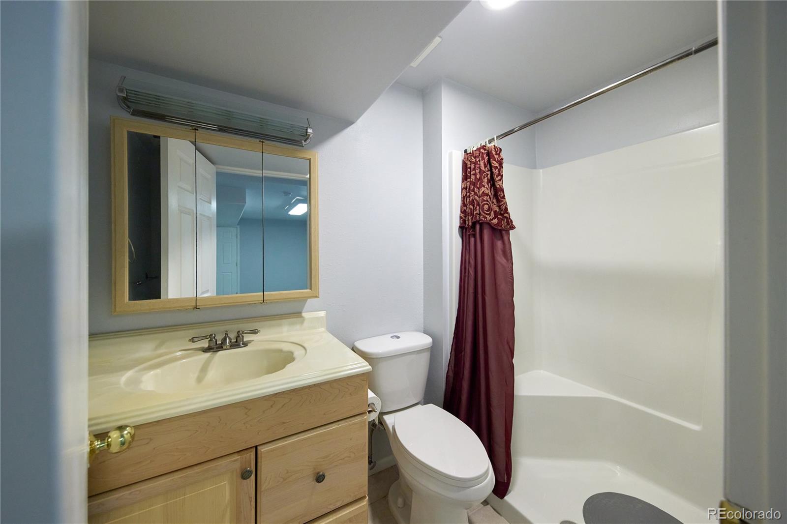MLS Image #26 for 5373 s ukraine way,aurora, Colorado