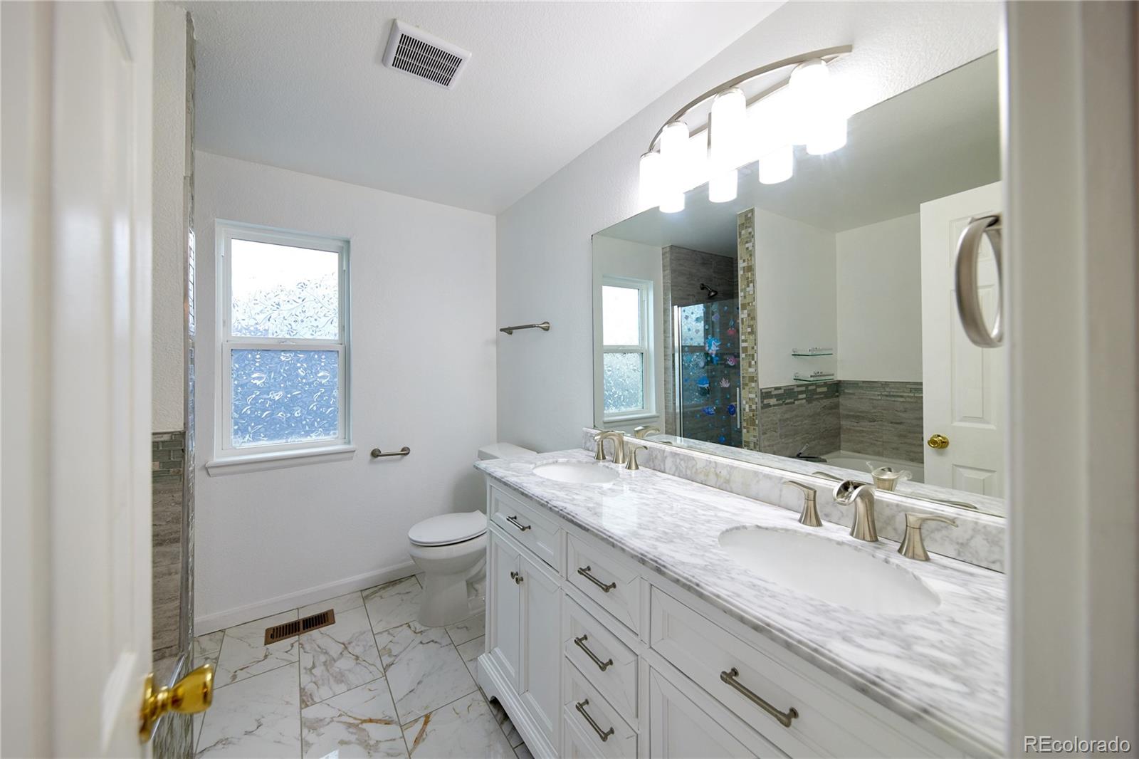 MLS Image #27 for 5373 s ukraine way,aurora, Colorado