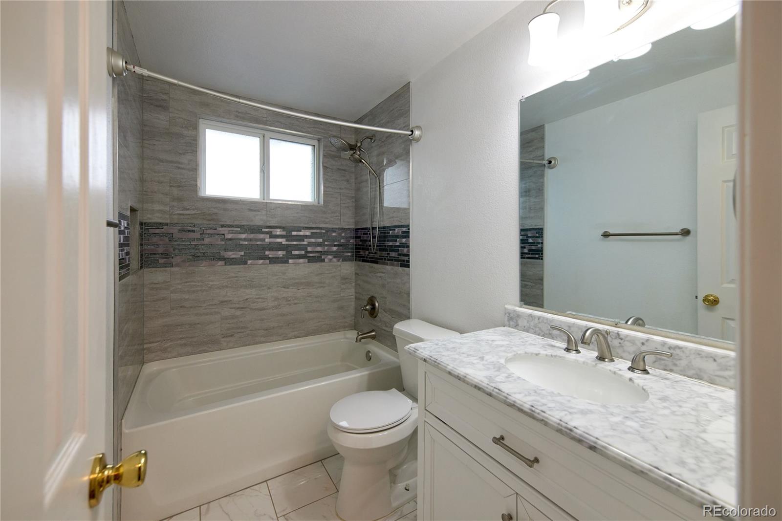 MLS Image #29 for 5373 s ukraine way,aurora, Colorado