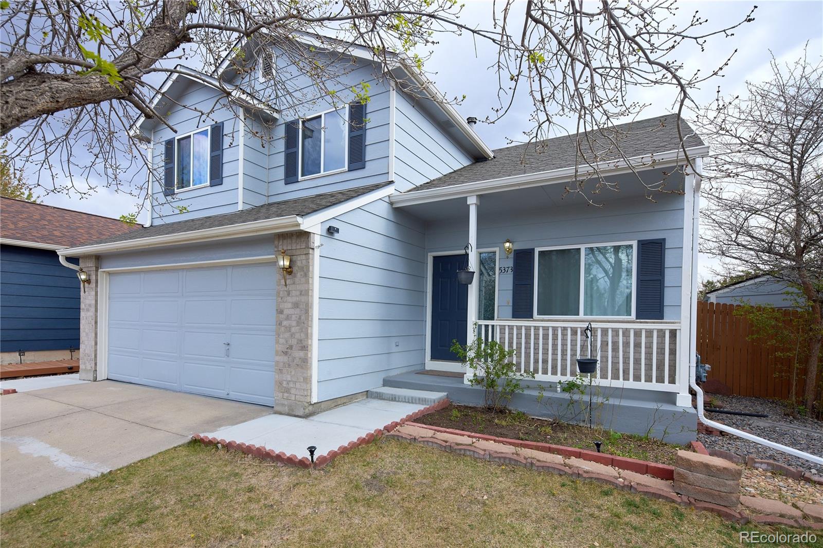 MLS Image #3 for 5373 s ukraine way,aurora, Colorado