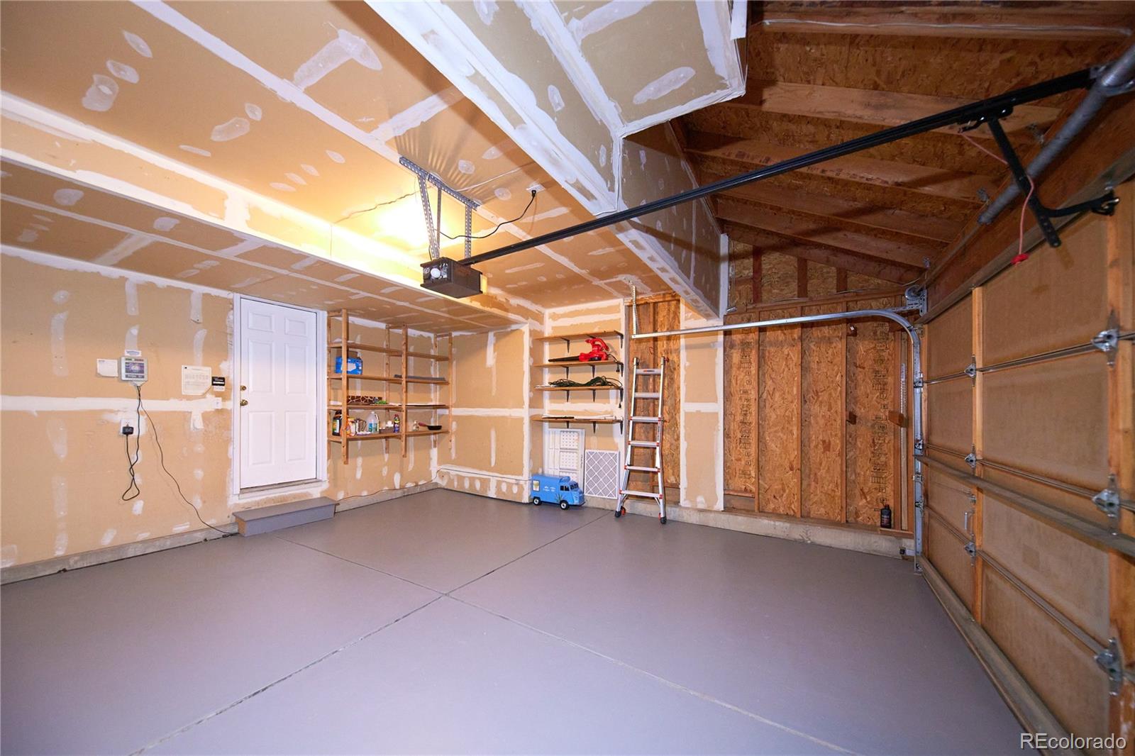MLS Image #32 for 5373 s ukraine way,aurora, Colorado