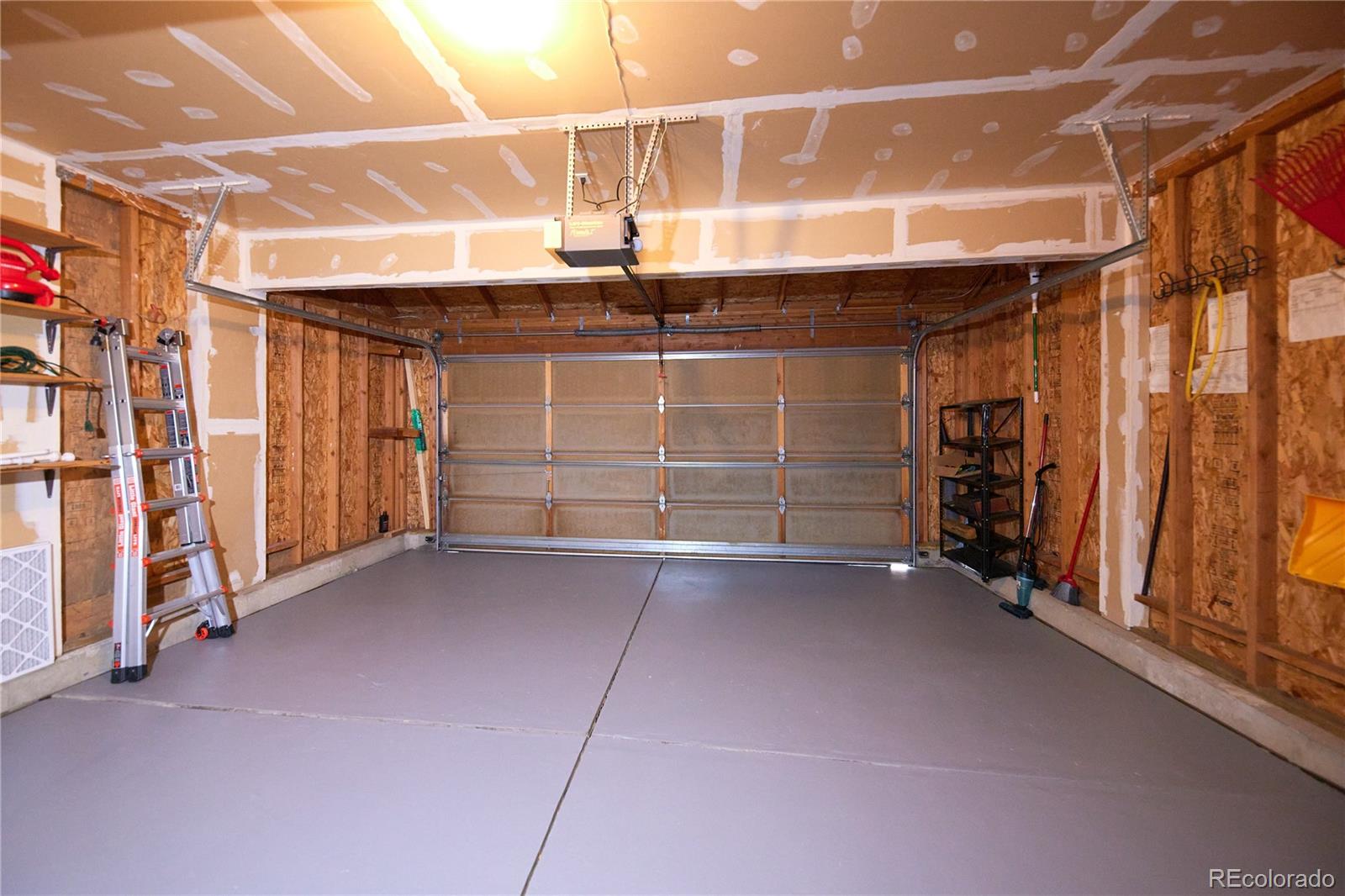 MLS Image #33 for 5373 s ukraine way,aurora, Colorado