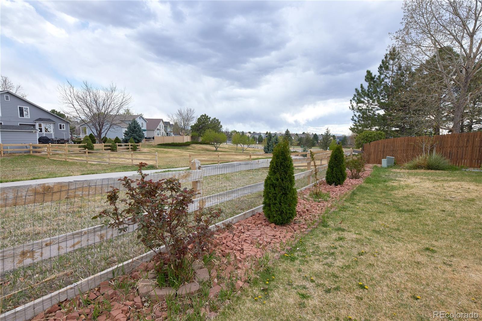 MLS Image #34 for 5373 s ukraine way,aurora, Colorado
