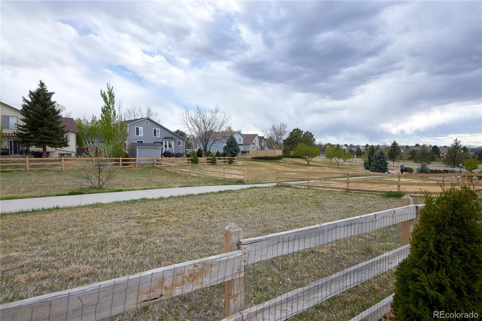 MLS Image #35 for 5373 s ukraine way,aurora, Colorado