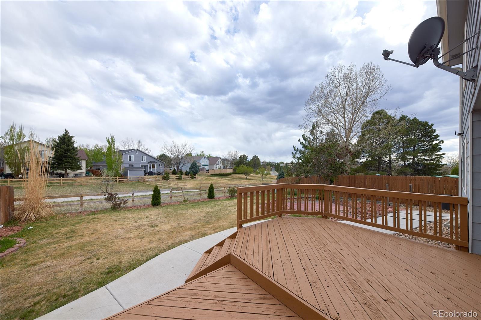 MLS Image #36 for 5373 s ukraine way,aurora, Colorado