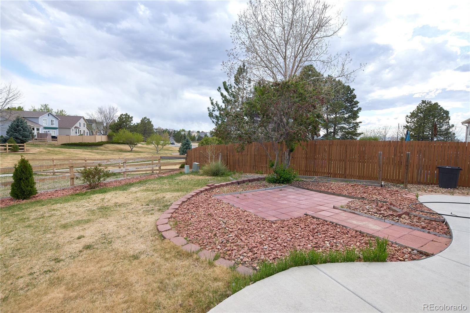 MLS Image #37 for 5373 s ukraine way,aurora, Colorado