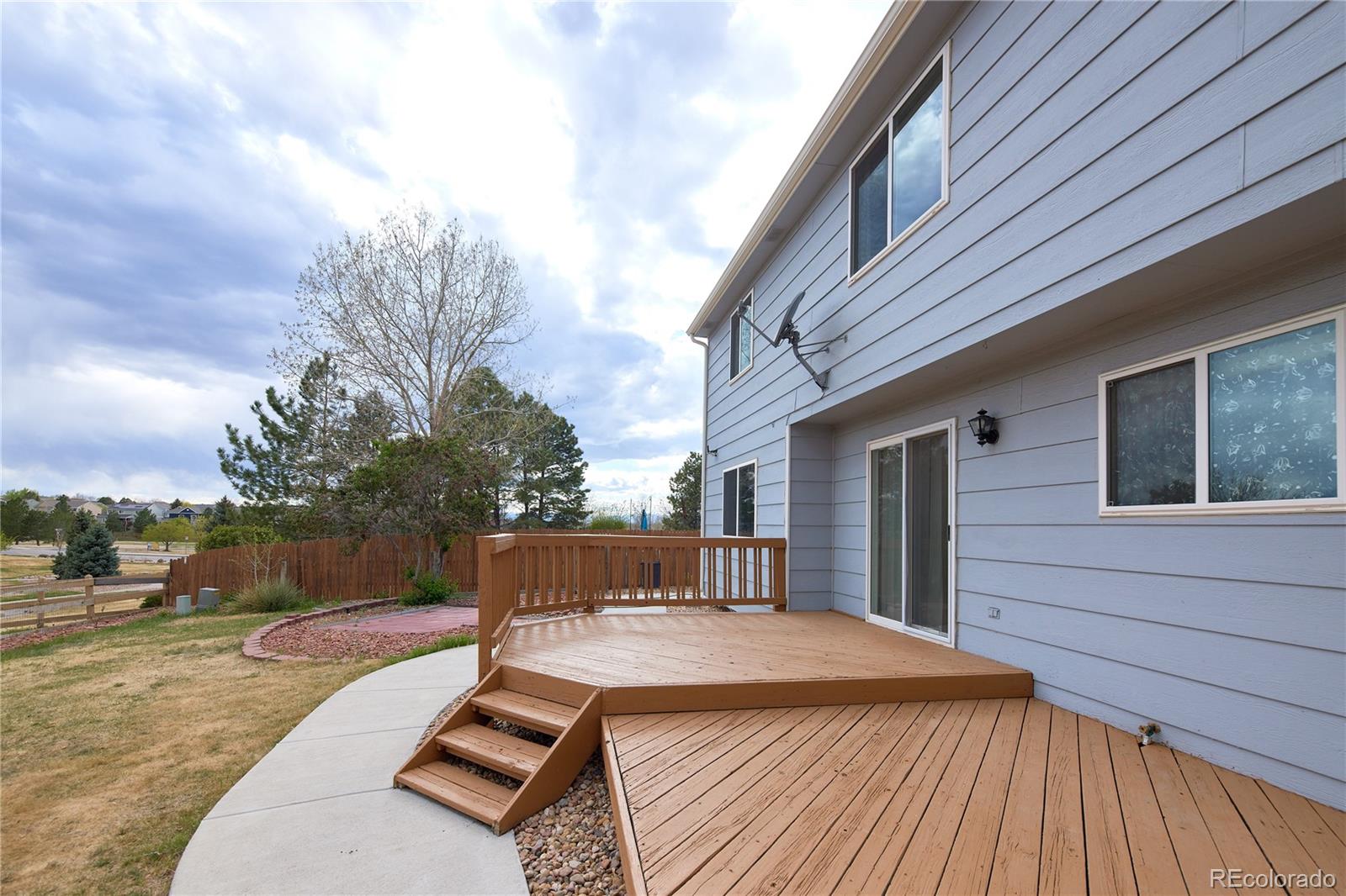 MLS Image #38 for 5373 s ukraine way,aurora, Colorado