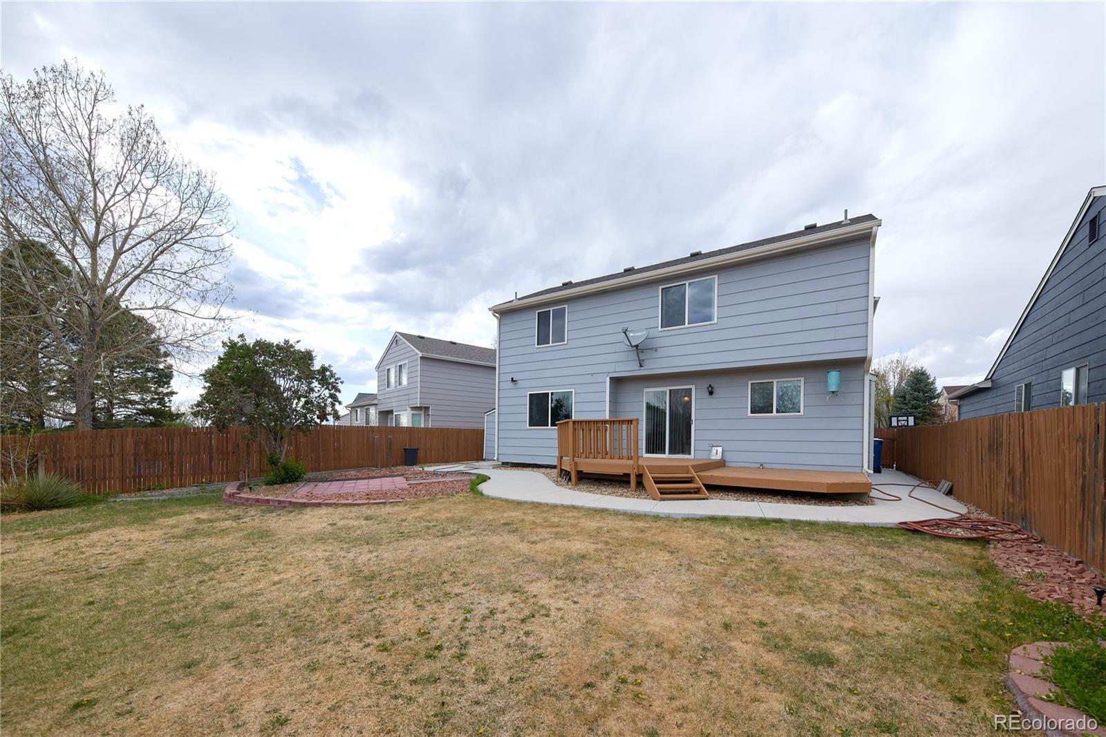 MLS Image #39 for 5373 s ukraine way,aurora, Colorado